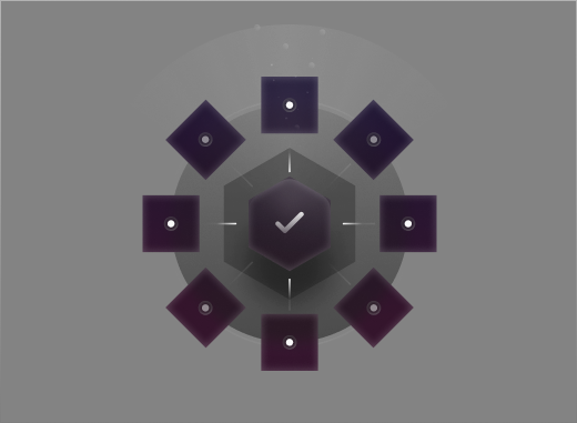 Service Images